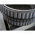 Tapered roller bearing made in China